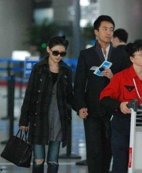 汪小菲台媒最新爆料新闻,揭秘台媒背后惊人内幕